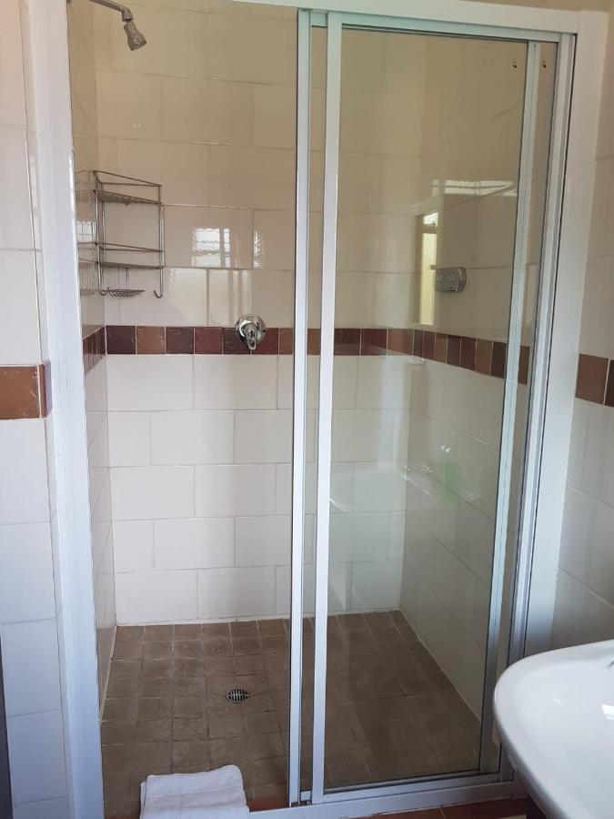 Private Apartments & Biz Stays Pretoria-Noord Buitenkant foto