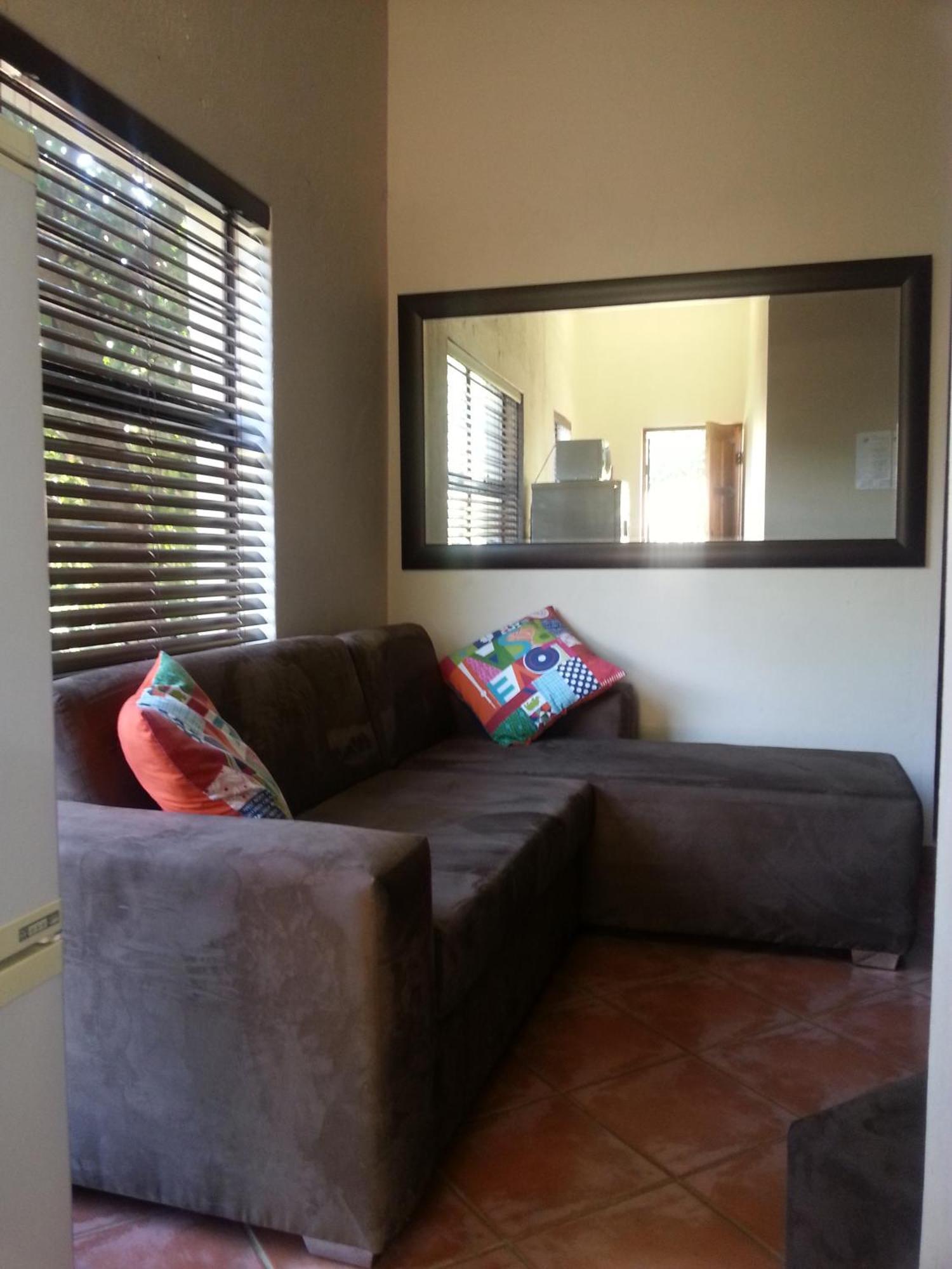 Private Apartments & Biz Stays Pretoria-Noord Kamer foto