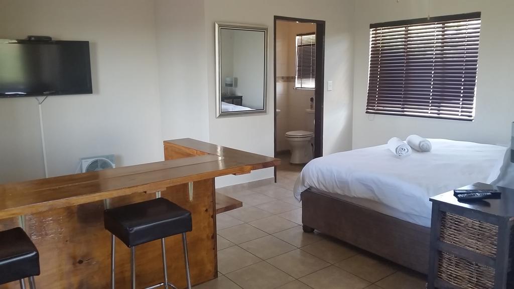 Private Apartments & Biz Stays Pretoria-Noord Buitenkant foto