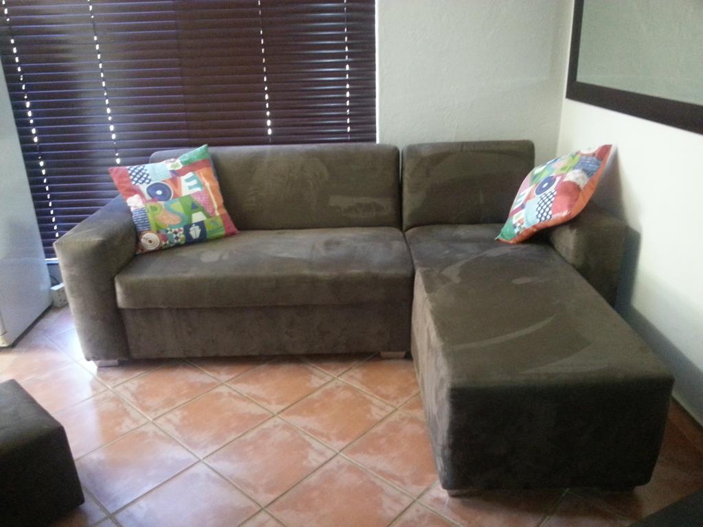 Private Apartments & Biz Stays Pretoria-Noord Buitenkant foto