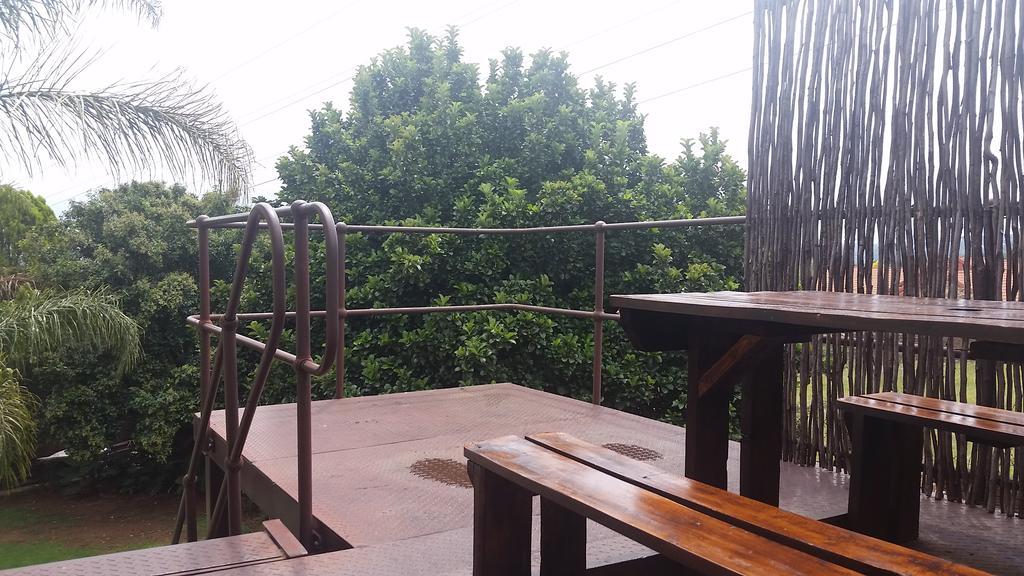 Private Apartments & Biz Stays Pretoria-Noord Kamer foto