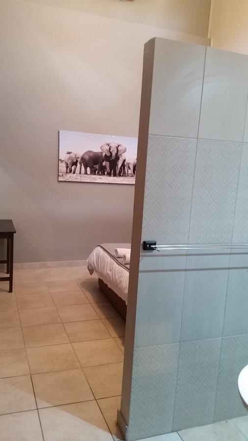 Private Apartments & Biz Stays Pretoria-Noord Buitenkant foto
