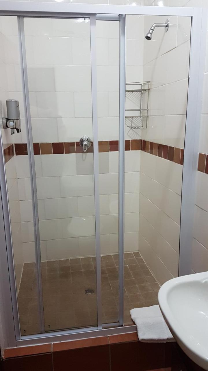 Private Apartments & Biz Stays Pretoria-Noord Buitenkant foto